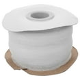 1 Roll Clothing Interfacing Strip Fusible Interfacing Strips Clothing