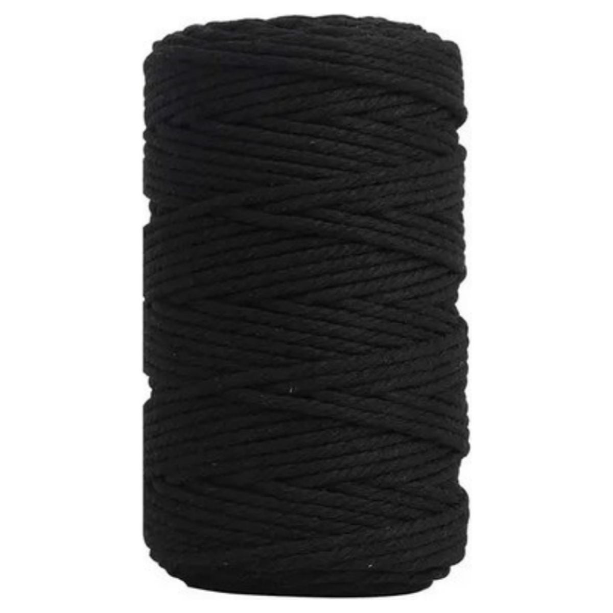 1 Roll Cotton Butchers Twine, Trianu Food Safe Kitchen Twine Cooking ...