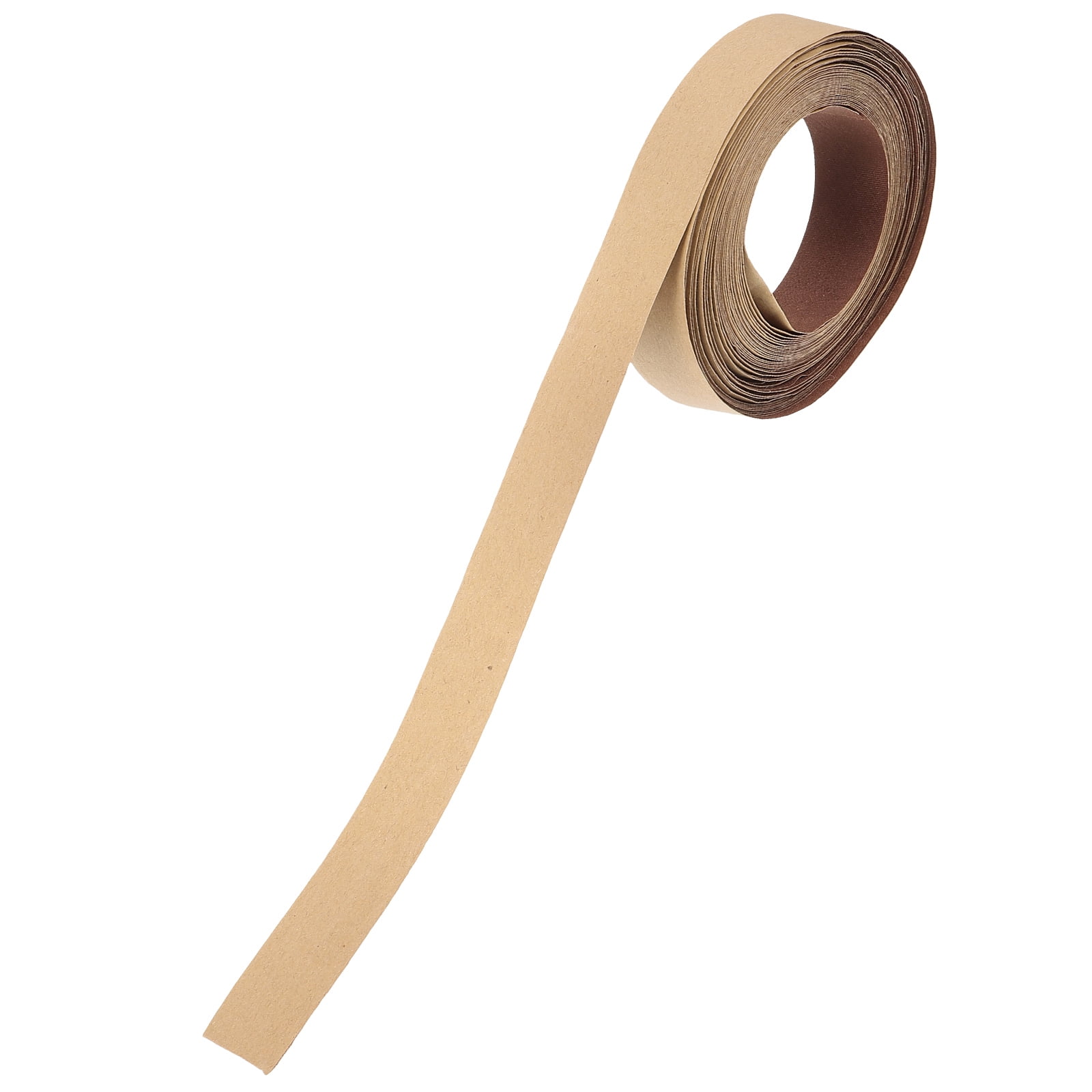 1 Roll DIY Lampshade Edging Tape Lampshade Wrapping Cloth Strip