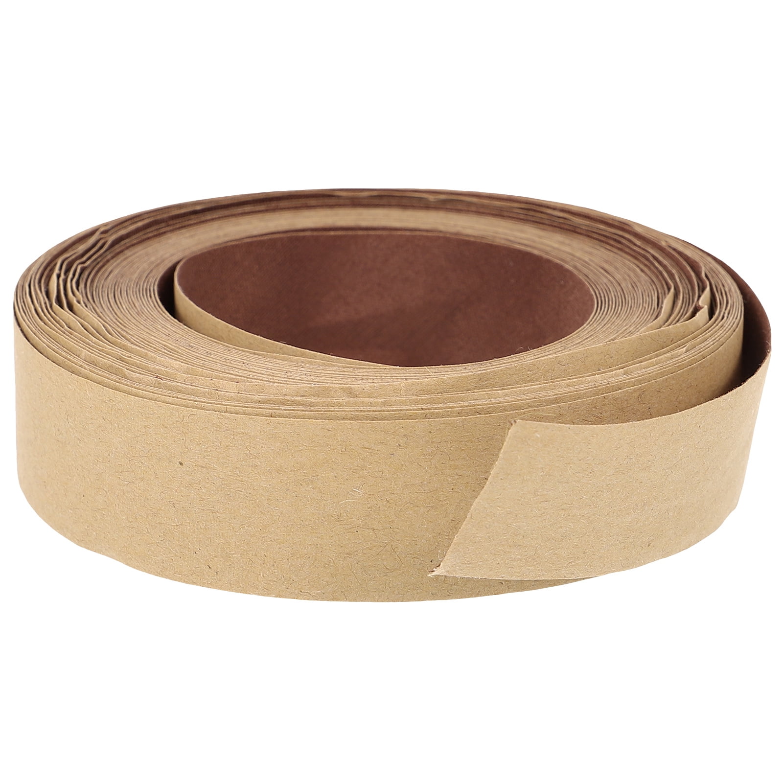 1 Roll DIY Lampshade Edging Tape Lampshade Wrapping Cloth Strip