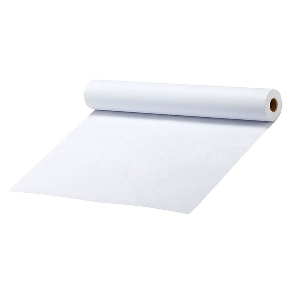 1 Roll Drawing Paper Roll Kids Sketching Paper Roll Drawing Graffiti