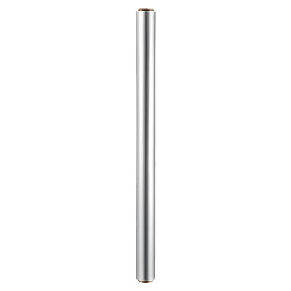 1 Roll Electrostatic Absorption Wall Protective Film Clear Wallpaper Stickers Kitchen Backsplash Wall Protector Anti-Scratch No Glue Static Cling