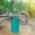 thumbnail image 1 of PENIKOKO Twine Rope, High Tensile Strength, Resistant, Ideal for Plant Climbing and Outdoor Gardening, 1 of 6