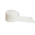 thumbnail image 1 of 1 Roll, Gauze Roll, 10 Yards Length, 1.57 Inch Wide, Bandage Roll for Crafts Wrapping and Decorations, 1 of 3