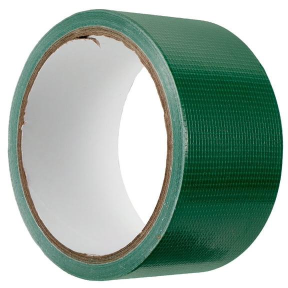 1 Roll Greenhouse Repair Tape Weatherproof Tape Greenhouse Tape Greenhouse Sheeting Tape