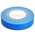 thumbnail image 1 of 1 Roll Heavy Duty Tape Duct Tape Waterproof Seam Fixing Tape Colored Outdoor Repairing Tape Stage Tape Sealing Tape Carpet Tape 50m, 1 of 8