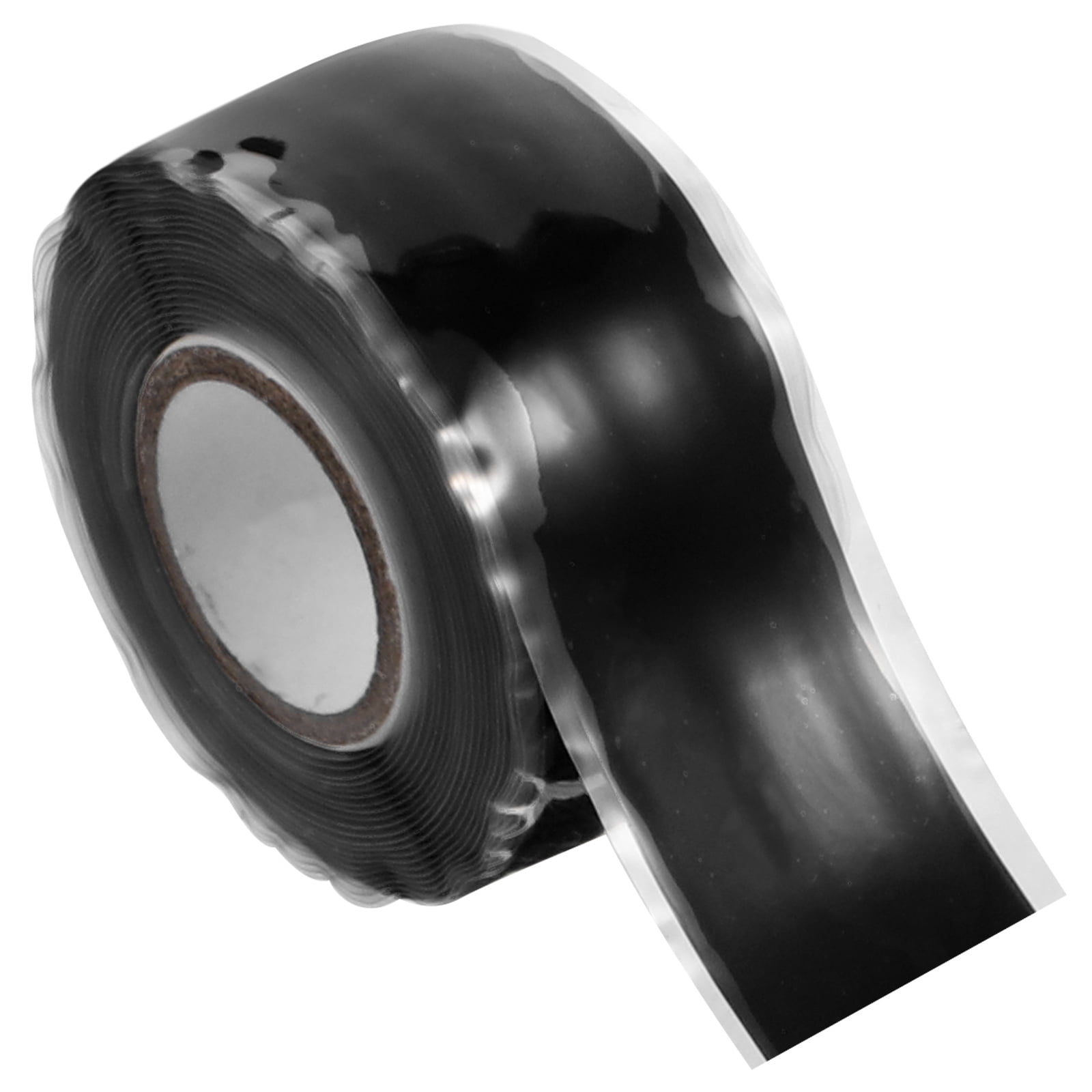 1 Roll Hose Seal Tape Pipe Leak Repair Tape Plumber Tape Self Adhesive