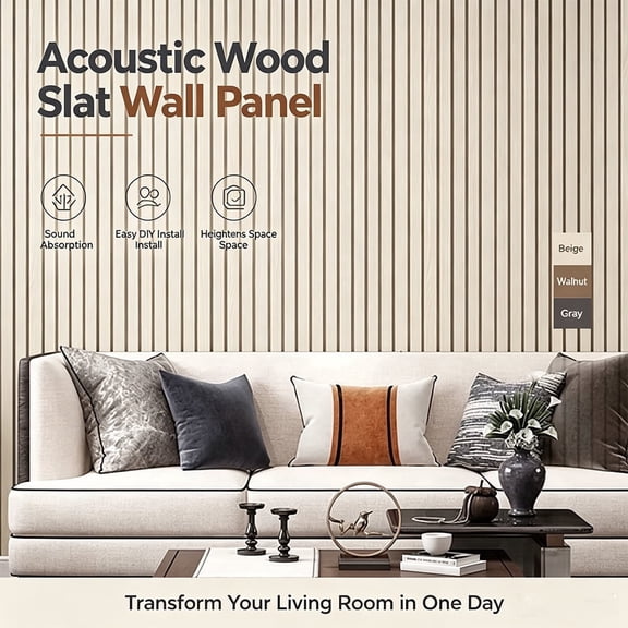1 Roll Peel and Stick Wood Wall Panels 15.75"x118.11",Self Adhesive Waterproof Vinyl Wallpaper,Removable Wood Grain Wall Covering for TV Bedroom Living Room Decor