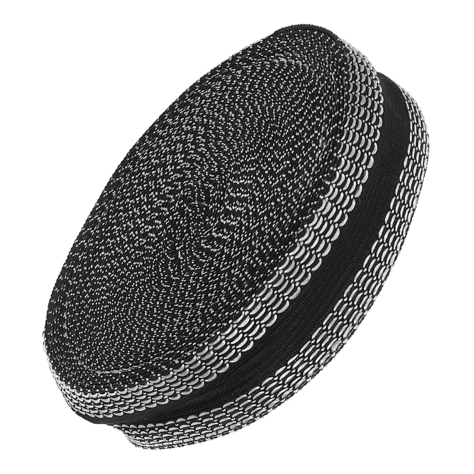 1 Roll Iron-On Hemming Tape For Pants No Sew Hem Tape Diy Clothing ...