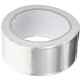 1 Roll Leak Stop Tape Water Leak Tape 20m Hose Repair Tape Plumbing
