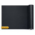 thumbnail image 1 of 1 Roll Leather Repair Patch Tape, Self-Adhesive, Waterproof, for Furniture Sofa Car Seats, 120in x 16in, 1 of 7