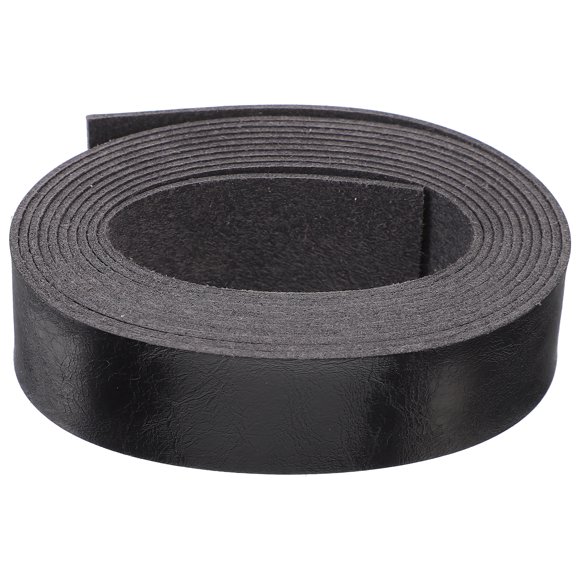 Craft Leather Strips