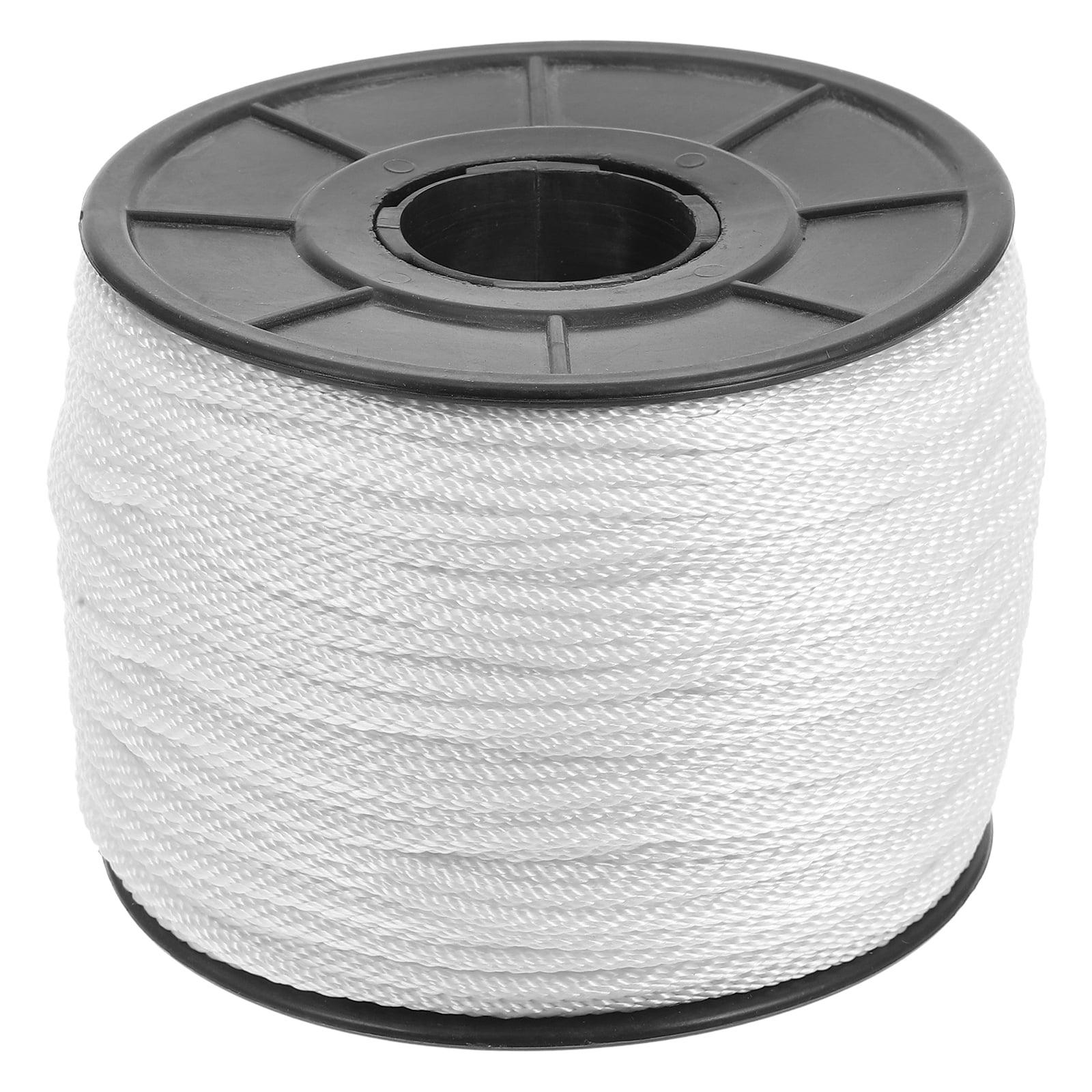 Pull Starter Cord Recoil Rope 10m/32.8ft Long Nylon