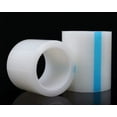 thumbnail image 1 of 1 Roll Phone Screen Dust Adhesive Tape for Repair and Scratch Removal, 1 of 4