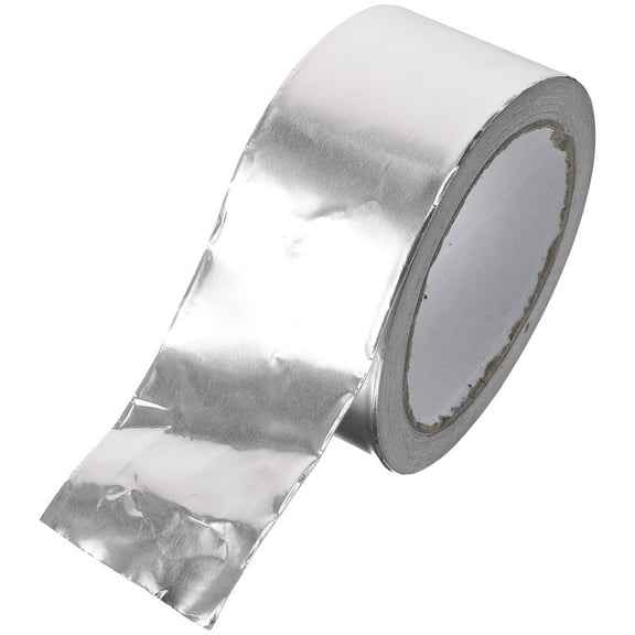 1 Roll Pipe Tape Plumber Tape For Leaky Radiator Pipe 20 Tape Seal Strip