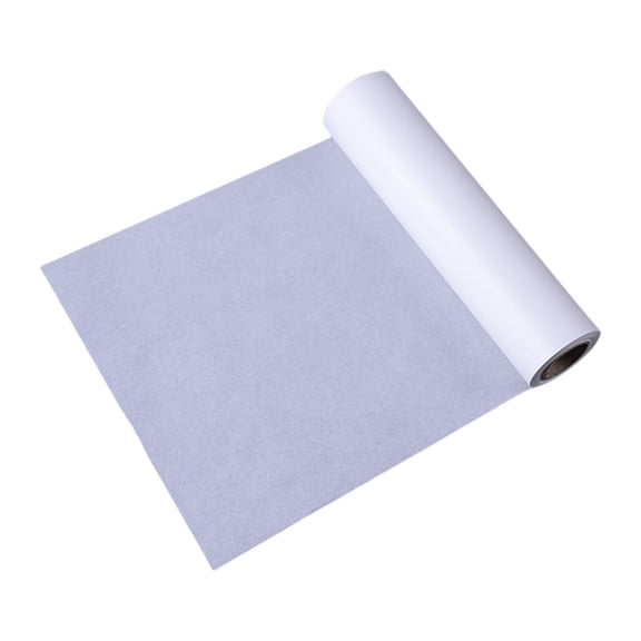 1 Roll Professional Tattooing Transfer Paper Ensuring Stylish Patterns for Tattooing Studios and Home Creations