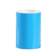 thumbnail image 1 of 1 Roll Repair Patch Self-Adhesive Strong Adhesion Waterproof Clear Inflatable Swimming Pool Umbrella, 1 of 5