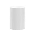 thumbnail image 1 of 1 Roll Repair Patch Self-Adhesive Strong Adhesion Waterproof Clear Inflatable Swimming Pool Umbrella, 1 of 5