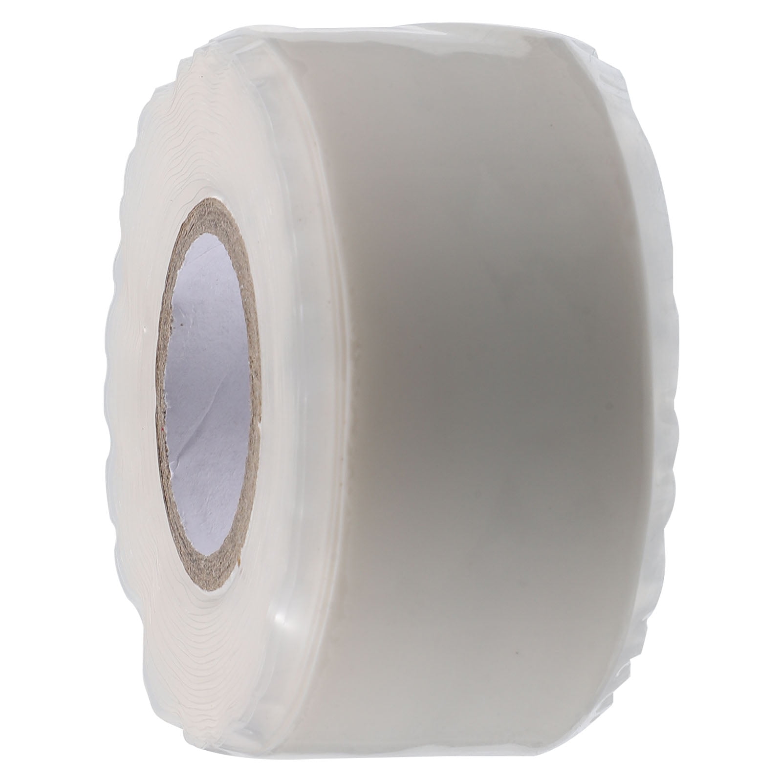 Seal tape online