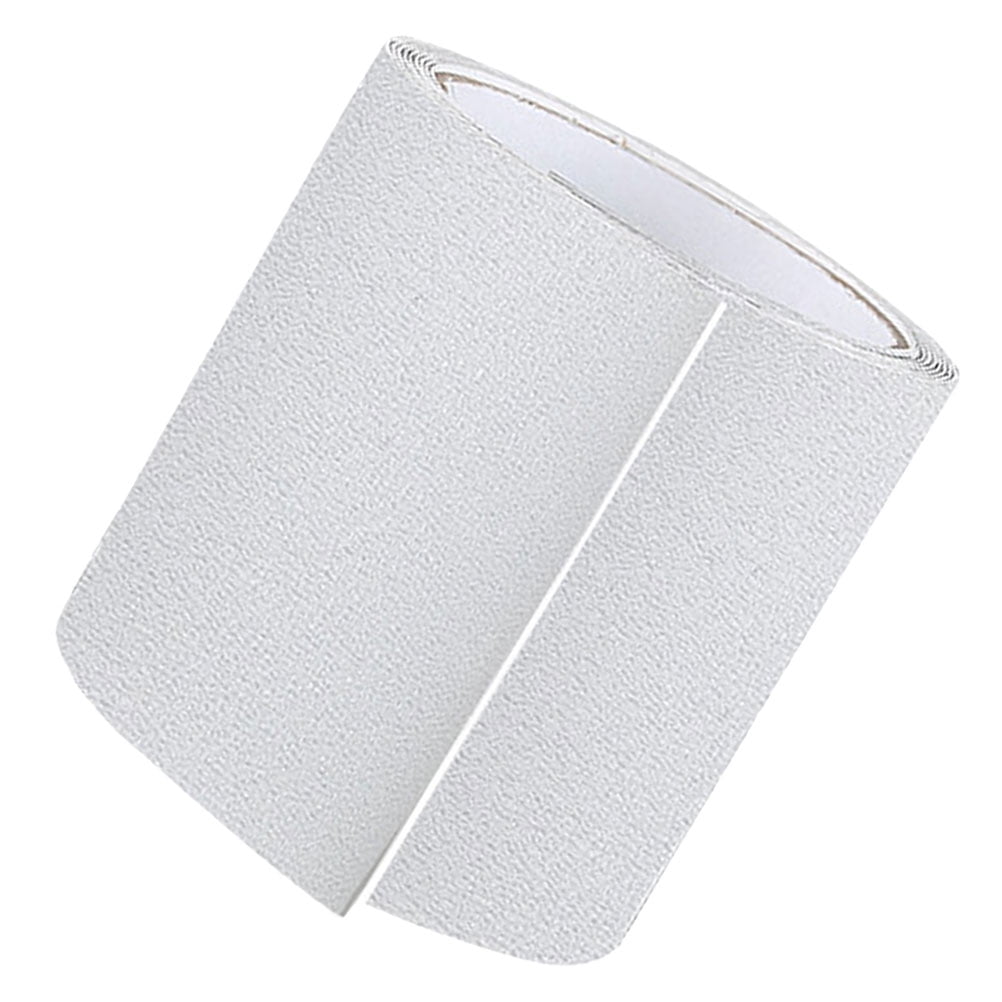 1 Roll Sole Stickers Self Adhesive Sole Cover Protectors Clear Sneakers Sole Anti Sole Mute