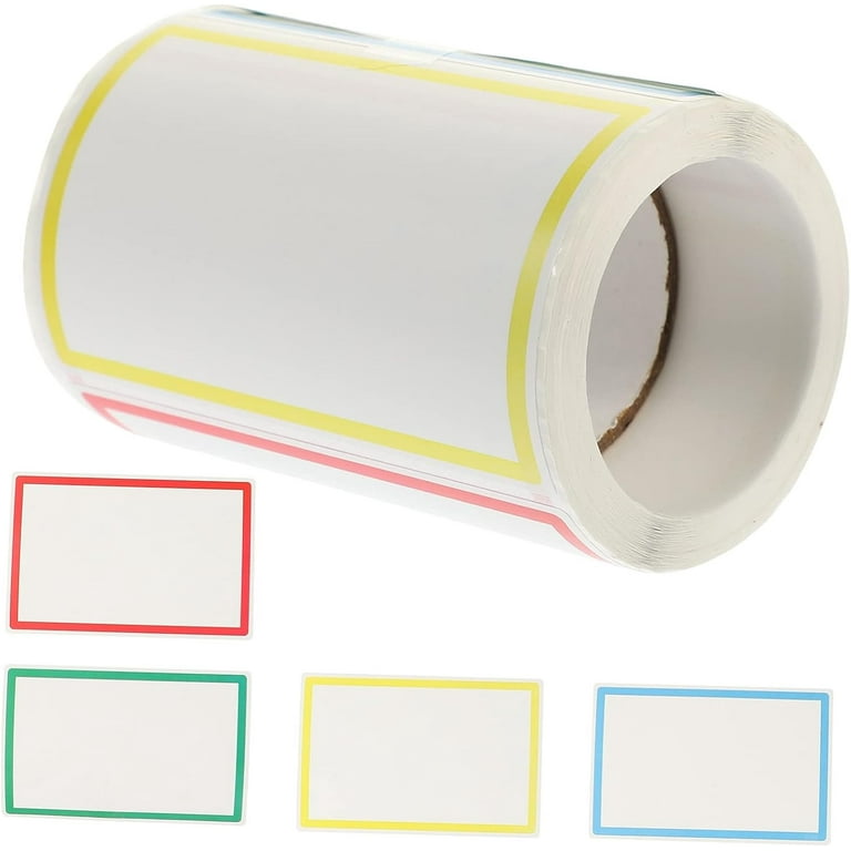 Reduced Sale Price Labels Price Tag Stickers for 250 Pcs for Merchandise &  Product Tags