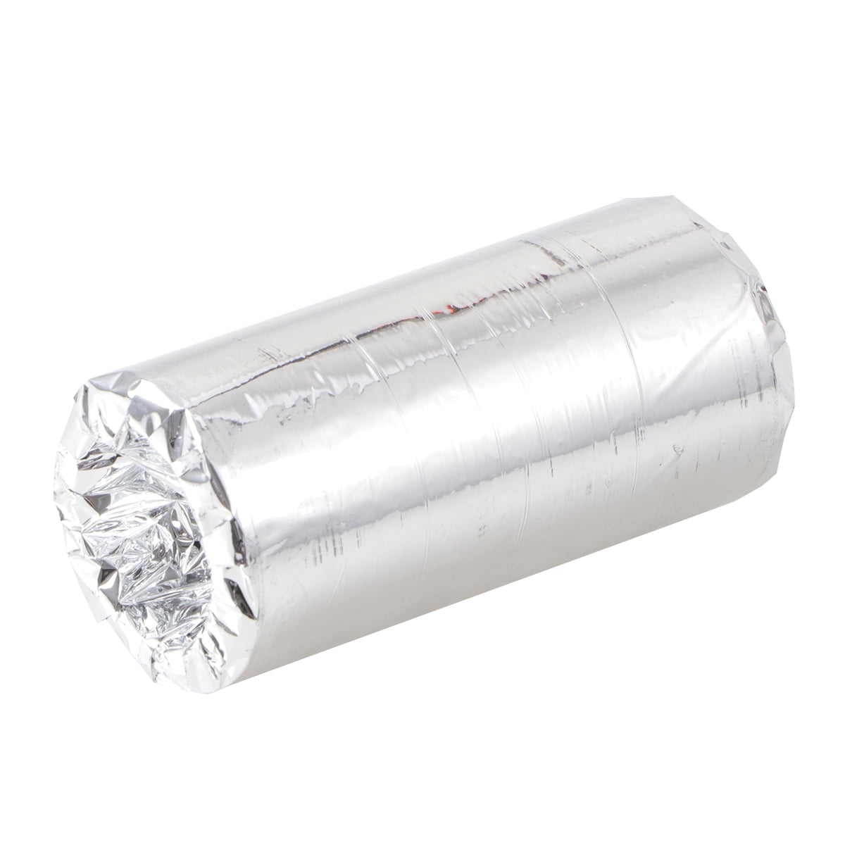 1 Roll Tin Foil Paper Special Tinfoil Perm Styling Tool Nail Polish