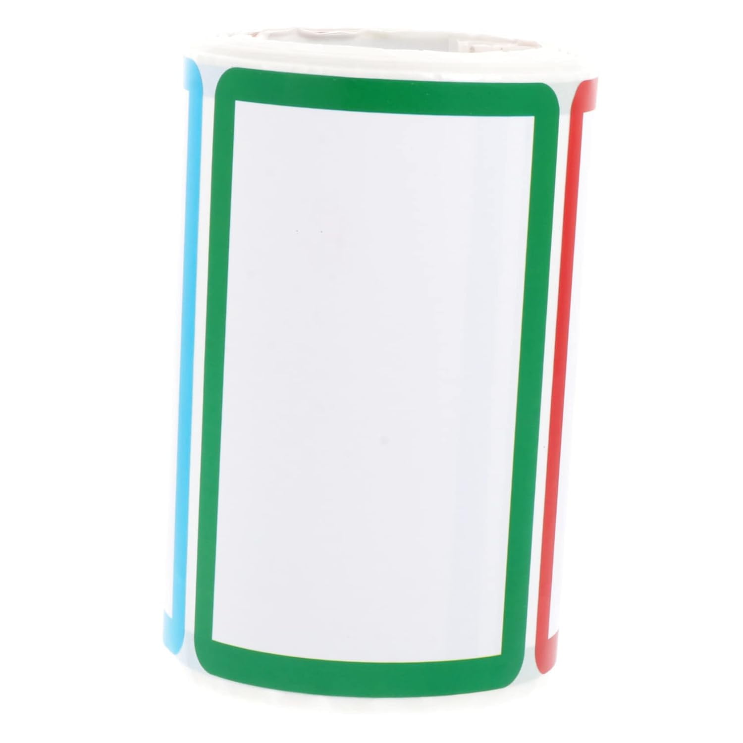 1 Roll Writing Name Stickers Envelope Label Stickers Name Tag Stickers School Name Tags Wedding ...