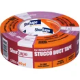 thumbnail image 1 of 1-Roll of 1.88” x 60 yds Shurtape 100526 Red PC 667 Specialty Grade, Outdoor Stucco Duct Tape, 1 of 1