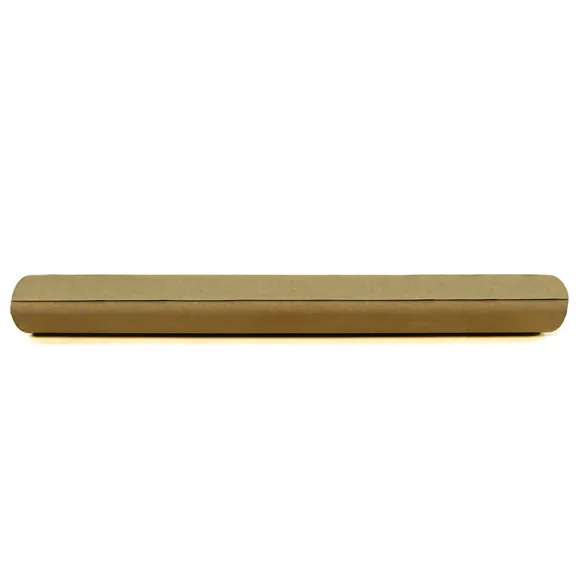 24" x 1275' 40241275 Trimaco Heavy Weight Paper Counter Roll