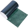 1 Roll of Artificial Grass Joint Tape Self Adhesive Seaming Tape Fake ...