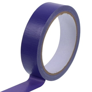 1-7/8 in. x 75 ft. Roll of Max Grip Carpet Installation Tape