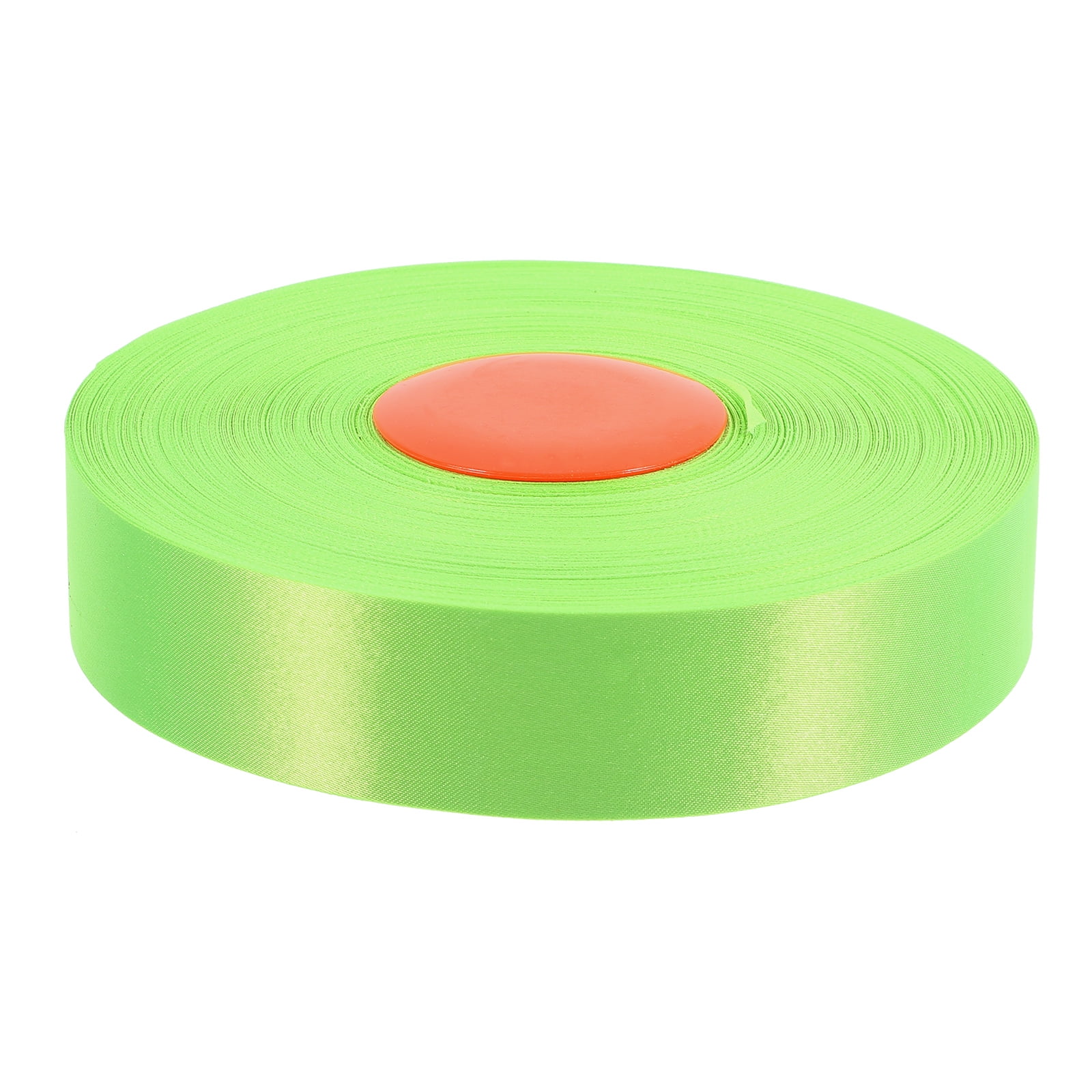 1 Roll of Caution Tape Road Work Warning Tape Floor Marking Tape