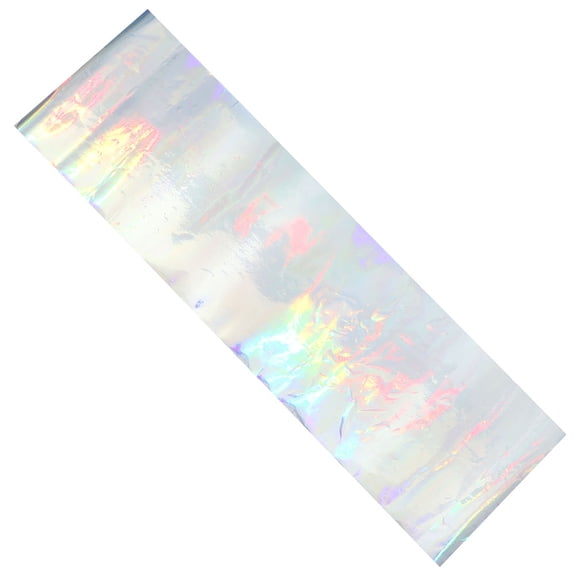 FRCOLOR 1 Roll Vinyl Sticker Decoration Decal Ornament Self Adhesive Craft Making Sticker