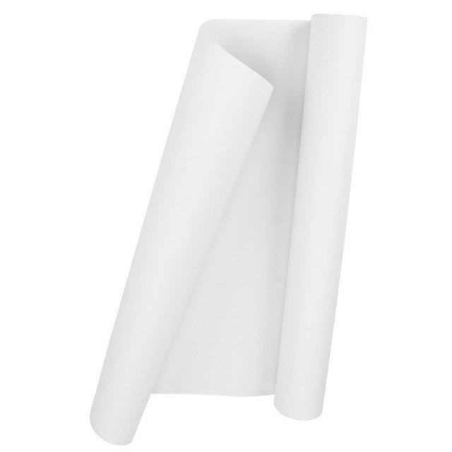 1 Roll of Drawing Sketching Paper Roll Children Easel Paper Kids