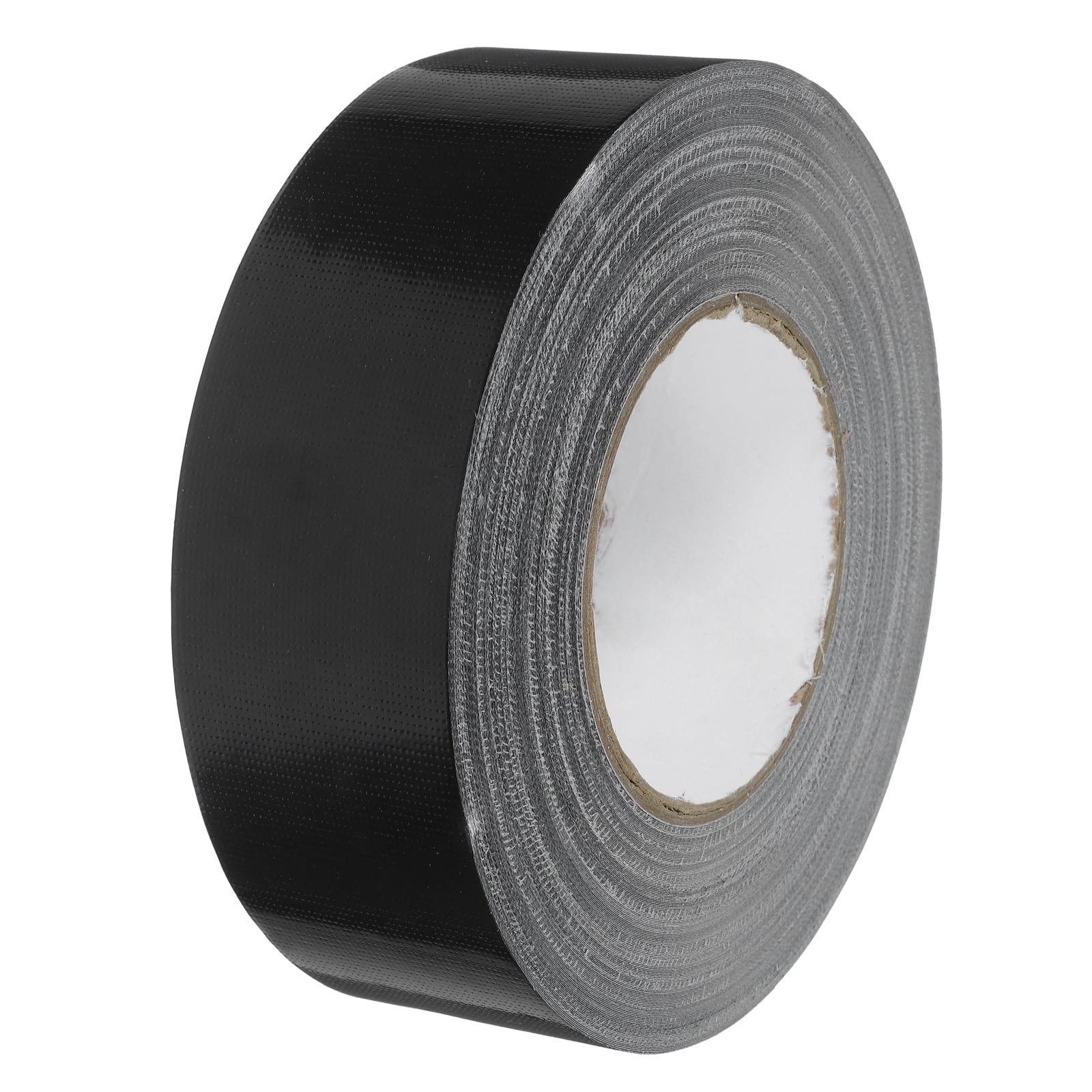 1 Roll of Floor Carpet Tape Multiuse Duct Tape Strong Adhesive Duct