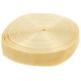 thumbnail image 1 of 1 Roll of Multi-function Gift Ribbons Convenient Wrapping Ribbons Cuttable Ribbons, 1 of 6