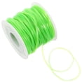 thumbnail image 1 of 1 Roll Multi-Purpose Rope for Canopy, Tent, Awning, Camping, Outdoor Use, and Wind Securing Applications, 1 of 6