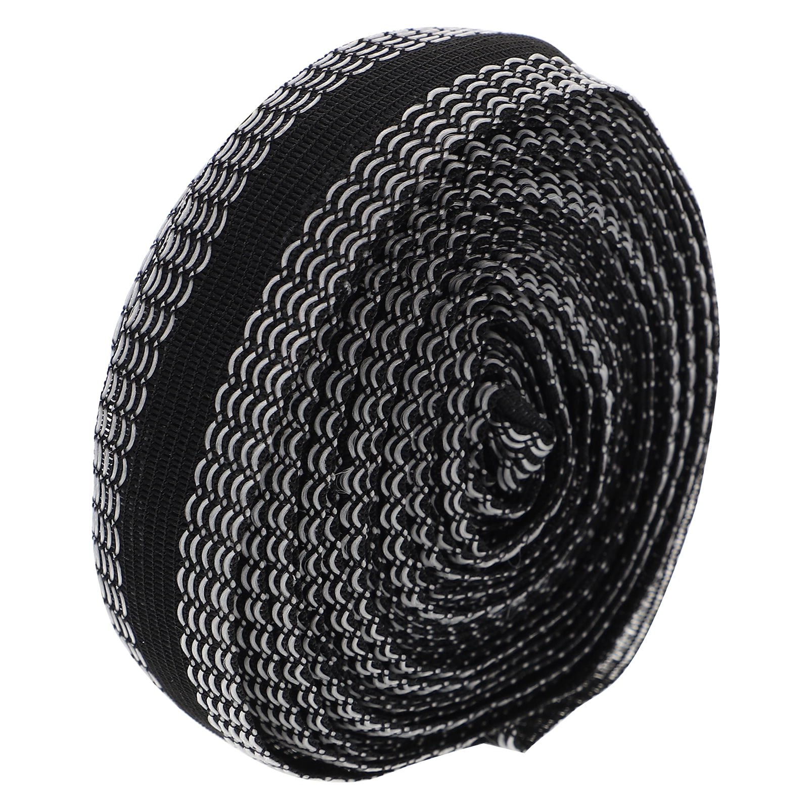 1 Roll of Practical Adhesive Hemming Tape DIY Tape Ironon Tape Jeans