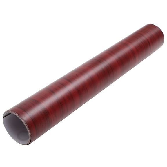 1 Roll of Peel and Stick Wallpaper Modern Countertop Cabinet Wallpaper Removable Stick Paper