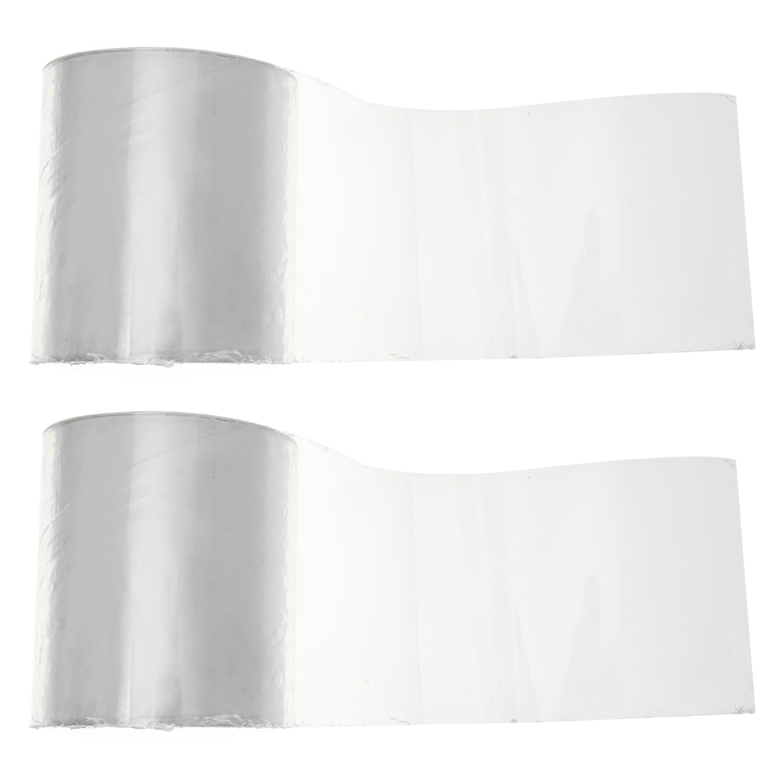 1 Roll of Selfadhesive Greenhouse Film Repair Tape Plastic