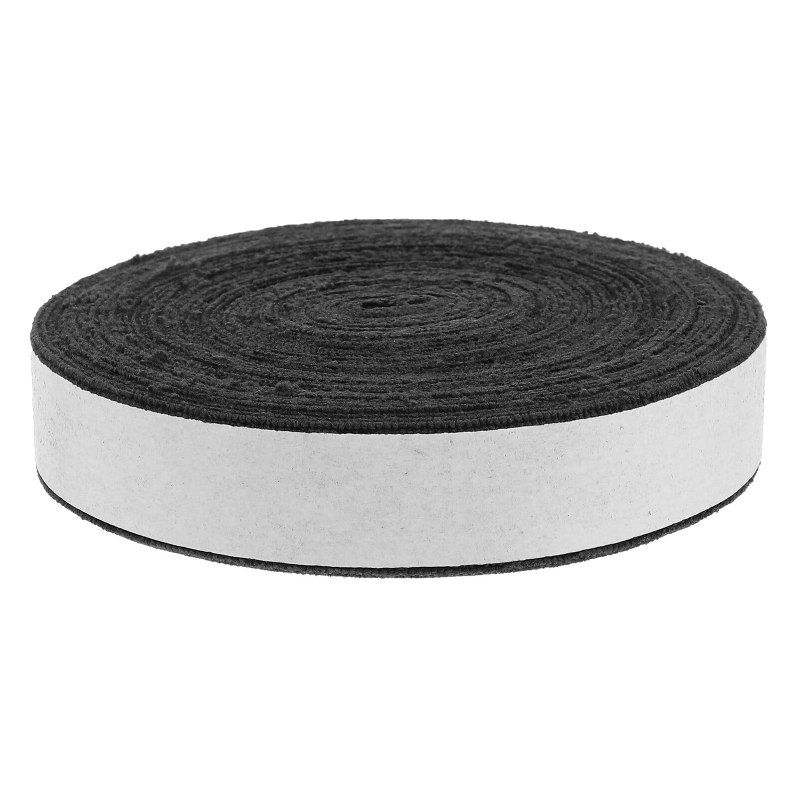 1 Roll of Sticky Racket Overgrips Antislip Tennis Racket Overgrips