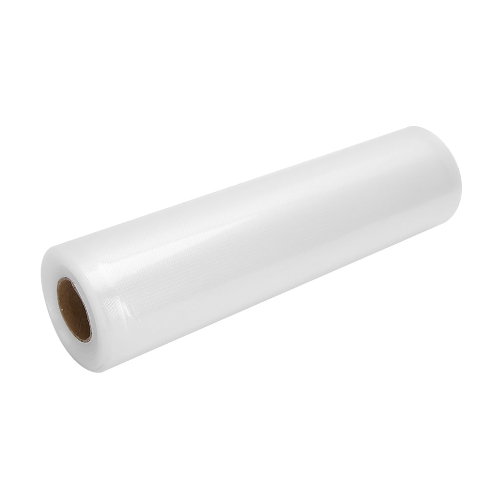 1 Roll of Thick Dot Vacuum Food Sealing Bag Food Sealer Roll Storage