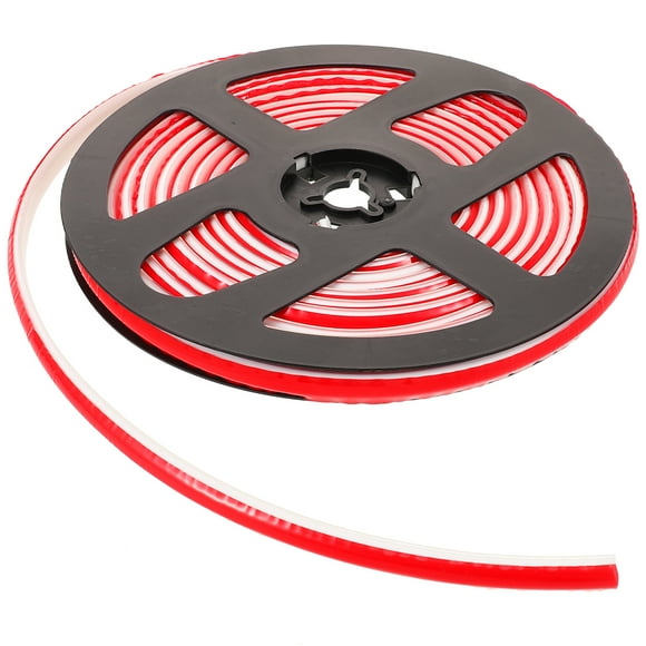 1 Roll of Tile Trim Molding Ceiling Border Peel And Stick Molding Trim Tile Edge Strip