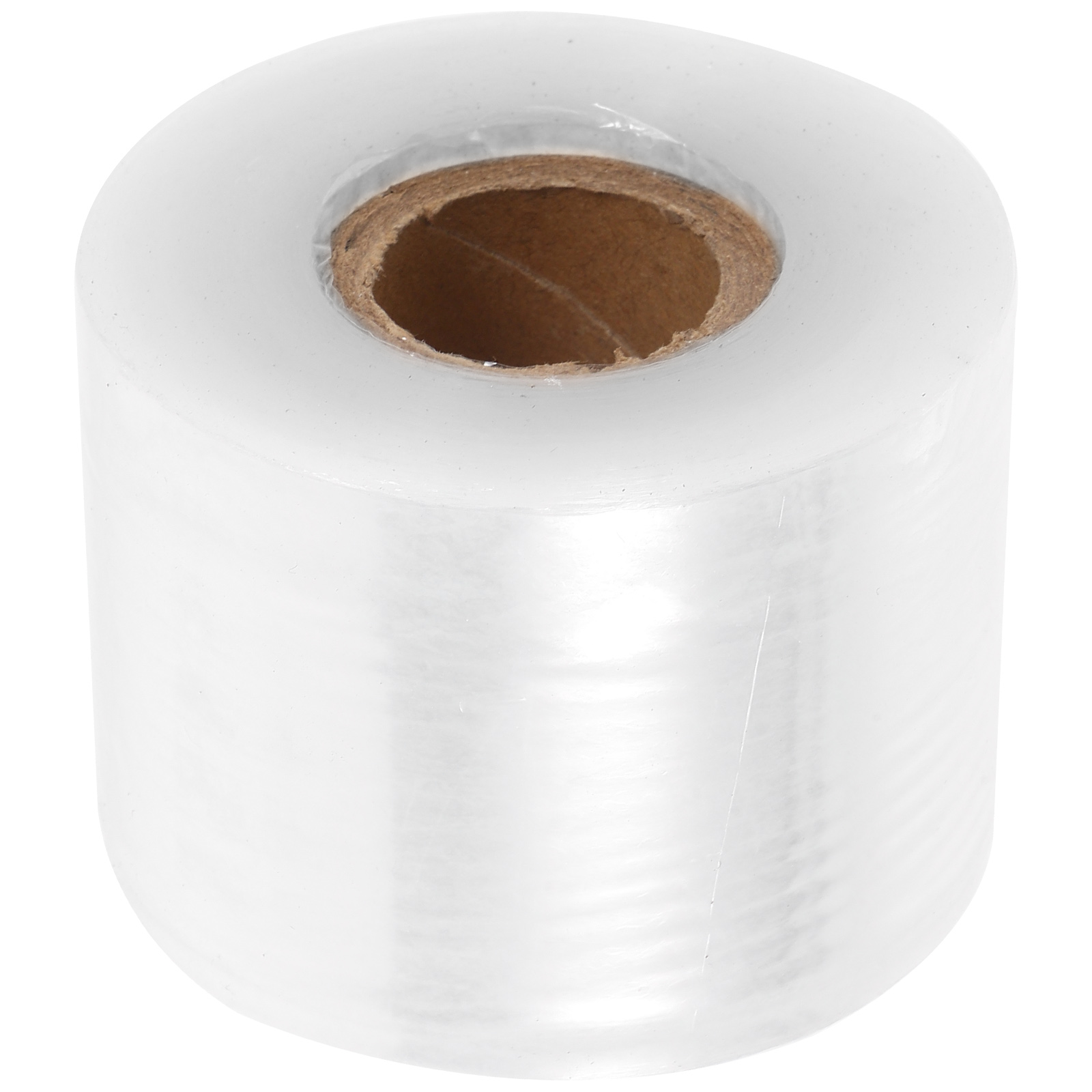 1 Roll of Wine Well Sealed Film Wine Bottle Neck Sealing Film Wine