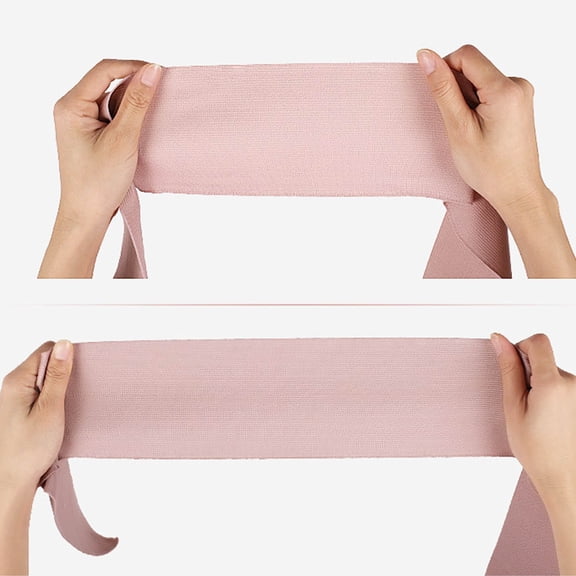 1 Rolls Elastic Bandage Wrap, Portable High-elasticity Rubber Bandage, Compression Wrap Bandage for Sports Protection-ankle Bandage And Binding Strap, Elbow & Knee Wrap