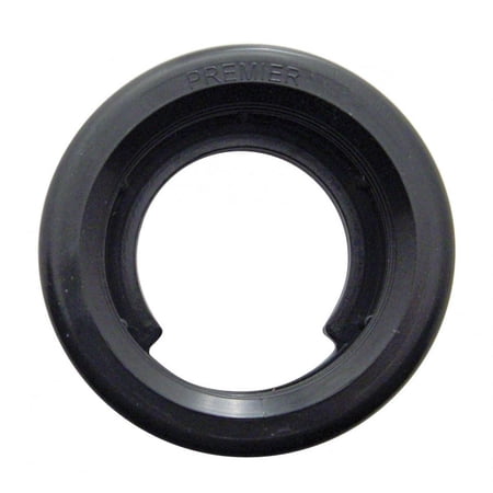 (1) Round Grommets / Fits Standard 2" Clearance Side Marker LED Lights
