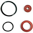 1" Rubber Float & Check Repair Kit for the 4A Series Devices, 4A00506, 4A00506