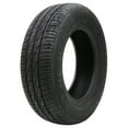 thumbnail image 1 of Rydanz Reac R05 All Season 195/70R14 91H Passenger Tire, 1 of 7