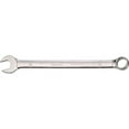 thumbnail image 1 of 1" SAE  Combination Wrench Dewalt Combination Wrench 75184OSP 076174751840, 1 of 1
