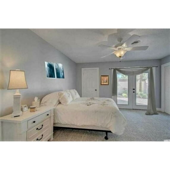 1 PC WINDOW SHEER VOILE SCARF VALANCE HOME EVENT PARTY WEDDING DESIGN ELEGANT DECORATIVE SHEER VALANCE DÉCOR HOME ROOM TOPPER LONG (37" X 216 " CHARCOAL)